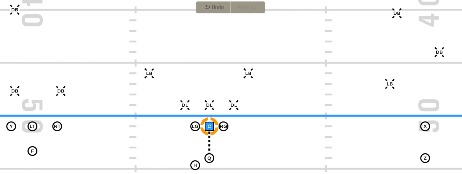 Shapes: Formations To Influence Numbers, Angles And Grass. - Numbers ...